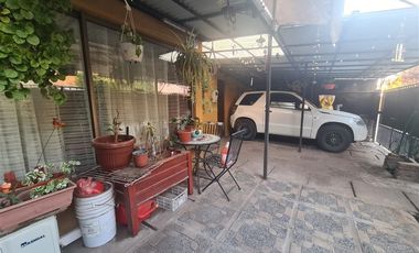 Casa en venta en Rancagua Don Mateo III