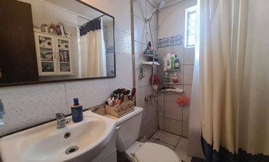 Casa en venta en Rancagua Don Mateo III