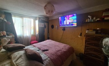 Casa en venta en Rancagua Don Mateo III