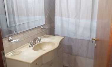 Casa en venta en Quilmes Residencial