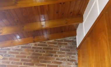 Casa en venta en Quilmes Residencial