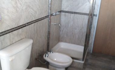 Casa en venta en Quilmes Residencial