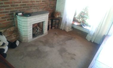 Casa en venta en Quilmes Residencial