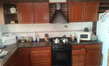 Casa en venta en Quilmes Residencial