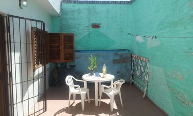 Casa en venta en Quilmes Residencial