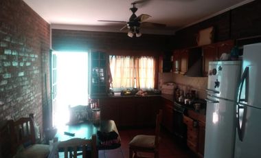 Casa en venta en Quilmes Residencial