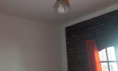 Casa en venta en Quilmes Residencial