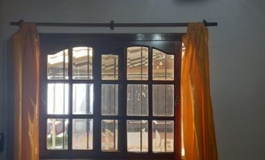 Casa en venta en Quilmes Residencial