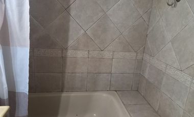 Casa en venta en Quilmes Residencial