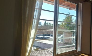 Casa en venta en Quilmes Residencial