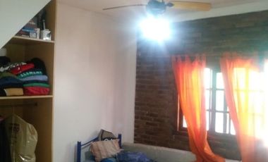 Casa en venta en Quilmes Residencial