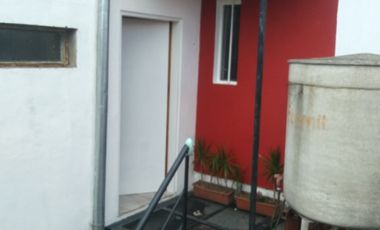 Casa en venta en Quilmes Residencial