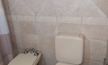 Casa en venta en Quilmes Residencial