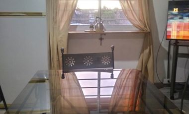 Casa en venta en Quilmes Residencial