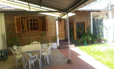 Casa en venta en Quilmes Residencial