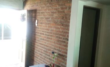 Casa en venta en Quilmes Residencial