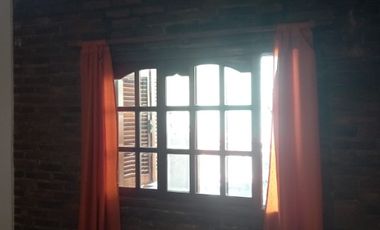 Casa en venta en Quilmes Residencial