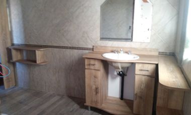 Casa en venta en Quilmes Residencial