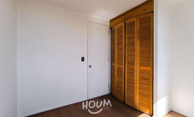 Departamento Punta de rieles ID: 165963r