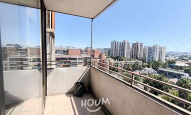 Departamento Punta de rieles ID: 165963r