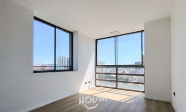 Departamento Punta de rieles ID: 165963r