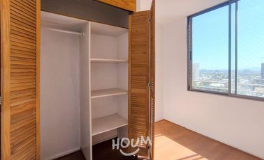 Departamento Punta de rieles ID: 165963r