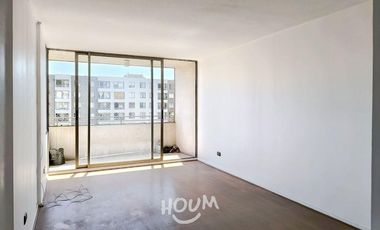 Departamento Punta de rieles ID: 165963r