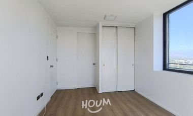 Departamento Punta de rieles ID: 165963r