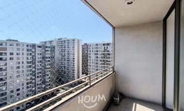 Departamento Punta de rieles ID: 165963r