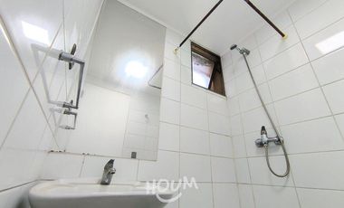 Departamento Punta de rieles ID: 165963r