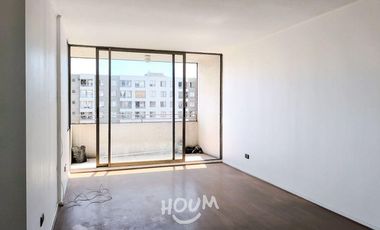 Departamento Punta de rieles ID: 165963r