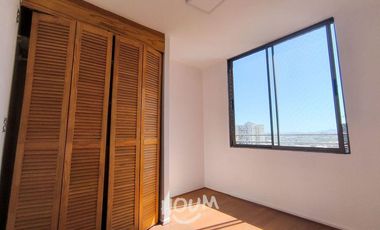 Departamento Punta de rieles ID: 165963r