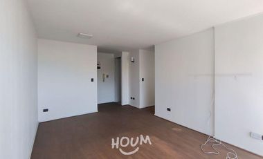 Departamento Punta de rieles ID: 165963r