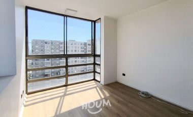 Departamento Punta de rieles ID: 165963r