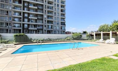 Departamento Punta de rieles ID: 165963r