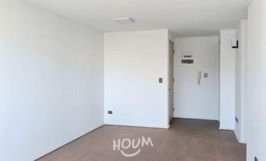 Departamento Punta de rieles ID: 165963r