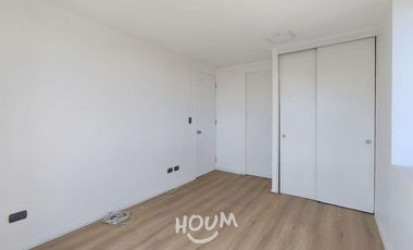 Departamento Punta de rieles ID: 165963r