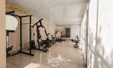 Departamento Punta de rieles ID: 165963r