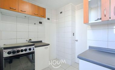 Departamento Punta de rieles ID: 165963r