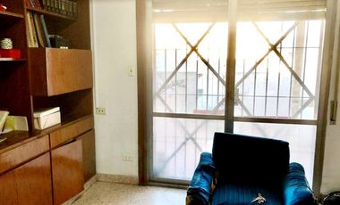 Casa en alquiler en Luis Guillon