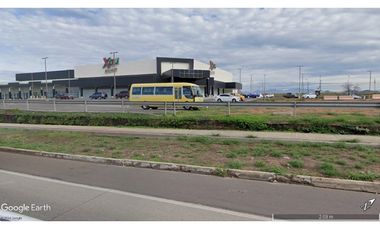 Se Vende Terreno en Aguadulce