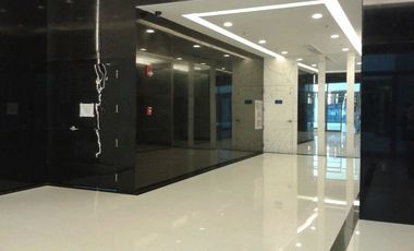 435 sqm Fully Furnished Commercial office space for lease in San Juan