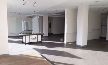 435 sqm Fully Furnished Commercial office space for lease in San Juan