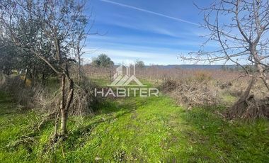 Parcela en Venta en CAMINO LA MONTAÑA DE TENO