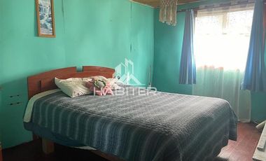 Parcela en Venta en CAMINO LA MONTAÑA DE TENO