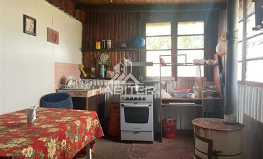 Parcela en Venta en CAMINO LA MONTAÑA DE TENO