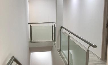 Oficinas a Estrenar General Roca Rio Negro