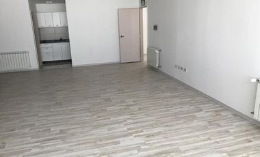 Oficinas a Estrenar General Roca Rio Negro