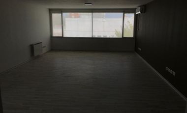 Oficinas a Estrenar General Roca Rio Negro