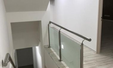 Oficinas a Estrenar General Roca Rio Negro